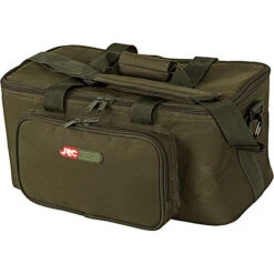 JRC Defender Large Cooler Bag