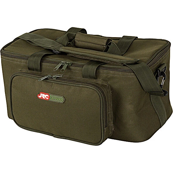 JRC Defender Large Cooler Bag 3 JRC Defender Large Cooler Bag