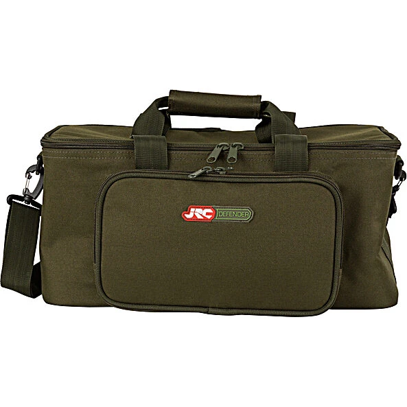 JRC Defender Large Cooler Bag 4 JRC Defender Large Cooler Bag - Afbeelding 2