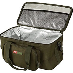 JRC Defender Large Cooler Bag 7 JRC Defender Large Cooler Bag -Beste Vistuig JRC Defender Large Cooler Bag 33219