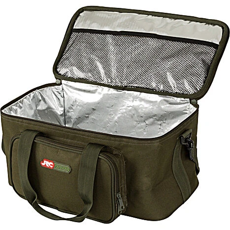 JRC Defender Large Cooler Bag 5 JRC Defender Large Cooler Bag - Afbeelding 3