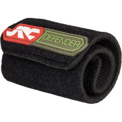 JRC Defender Neoprene Rod Wraps