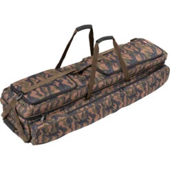 JRC Rova Rod Carryall Short