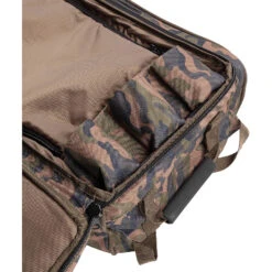 JRC Rova Rod Carryall Short -Beste Vistuig JRC Rova Rod Carryall Short 10ft 75591