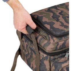 JRC Rova Rod Carryall Short -Beste Vistuig JRC Rova Rod Carryall Short 10ft 75592