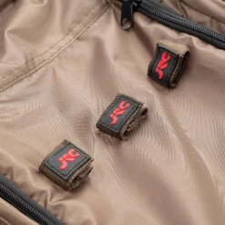 JRC Rova Rod Carryall Short -Beste Vistuig JRC Rova Rod Carryall Short 10ft 75593