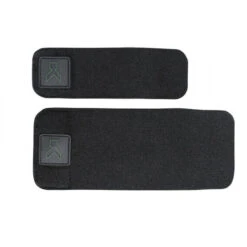 Korum Rod & Lead Bands