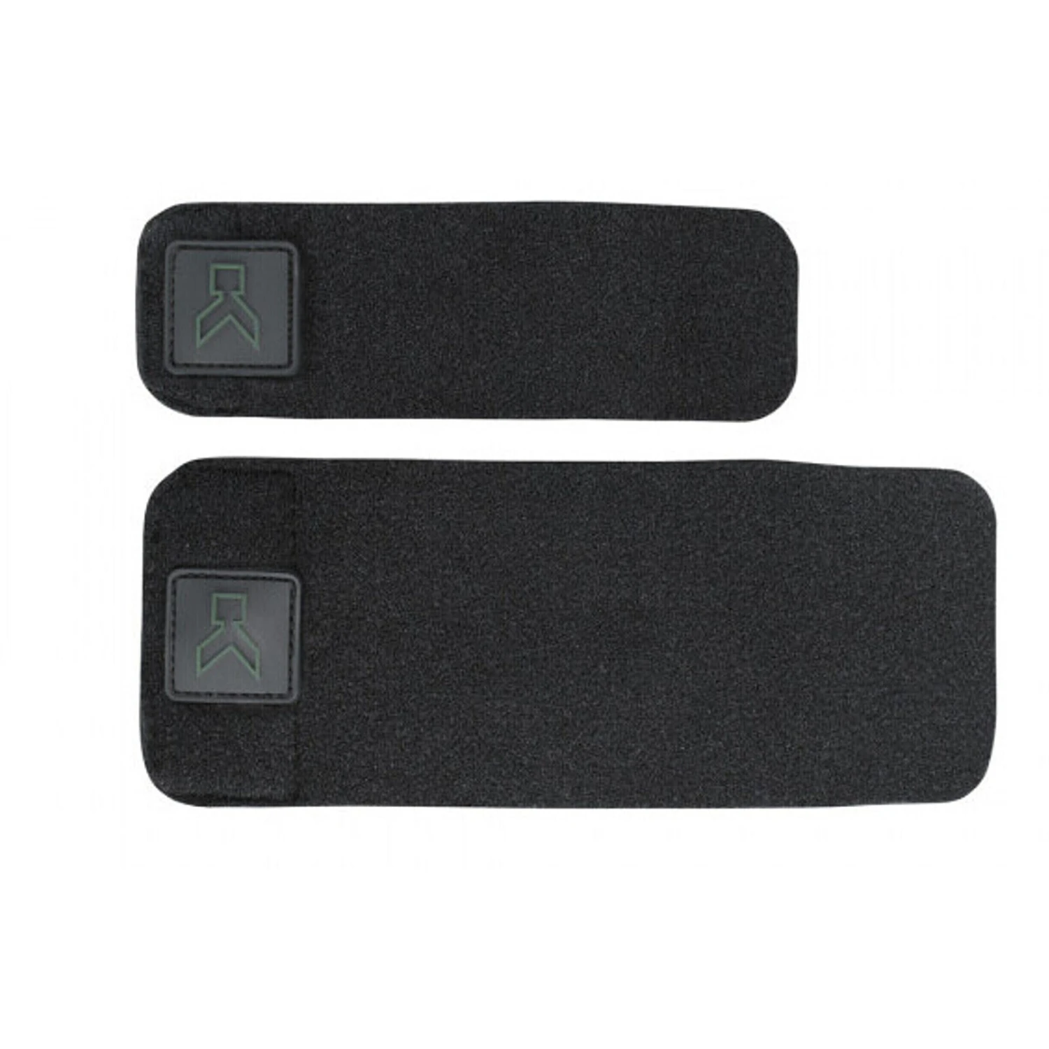 Korum Rod & Lead Bands 3 Korum Rod & Lead Bands