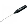 Korum Baiting Needle 1 Korum Baiting Needle -Beste Vistuig KORUM BAITING NEEDLES 10 66242