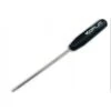 Korum Quickstop Needle 2 Korum Quickstop Needle -Beste Vistuig KORUM QUICKSTOP NEEDLES 10 66243