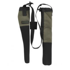 Korum Elasticated Tip & Butt Protectors