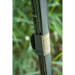 Korum Elasticated Tip & Butt Protectors -Beste Vistuig KORUM TRANSITION ELASTICATED TIP BUTT PROTECTORS 2 BO 65190