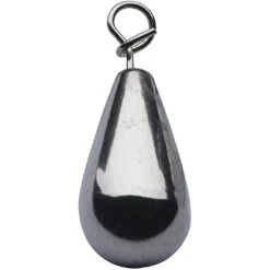 Berkley Klip Lok Tungsten