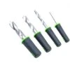 Korda Bait Drill 1 Korda Bait Drill -Beste Vistuig Korda Bait Drill 8mm 86905