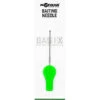 Korda Basix Baiting Needle -Beste Vistuig Korda Basix Baiting Needle 82848