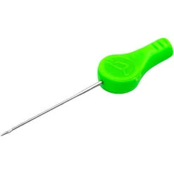 Korda Basix Baiting Needle 7 Korda Basix Baiting Needle -Beste Vistuig Korda Basix Baiting Needle 82849