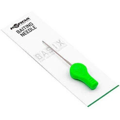 Korda Basix Baiting Needle 8 Korda Basix Baiting Needle -Beste Vistuig Korda Basix Baiting Needle 82850