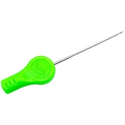 Korda Basix Baiting Needle 9 Korda Basix Baiting Needle -Beste Vistuig Korda Basix Baiting Needle 82851