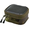 Korda Compac Small 100 2 Korda Compac Small 100 -Beste Vistuig Korda Compac 100 Kamo Dimensions 130x110x60mm 83041