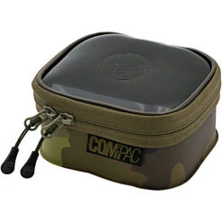 Korda Compac Small 100