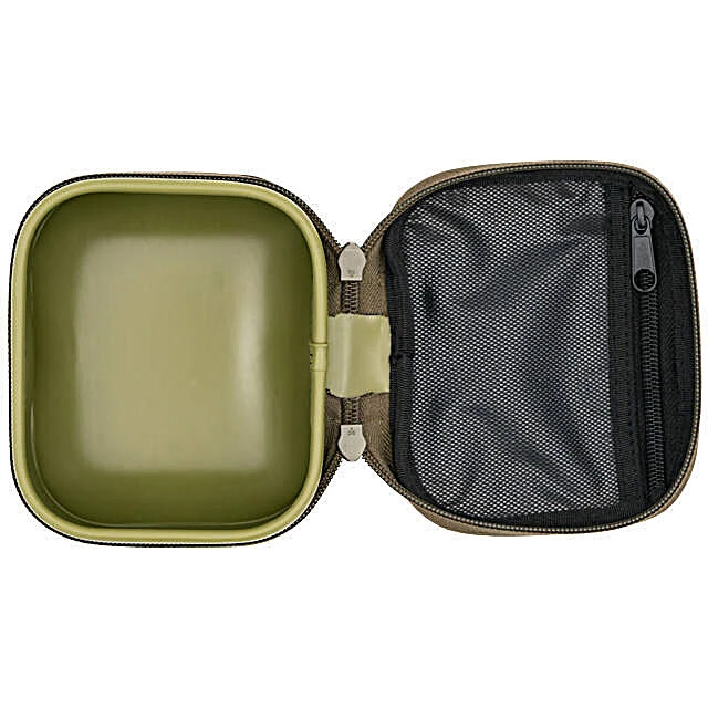 Korda Compac Small 100 4 Korda Compac Small 100 - Afbeelding 2