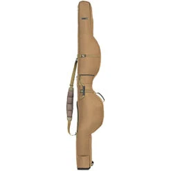 Korda Compac Rod Holdall