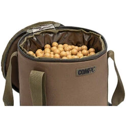 Korda Compac Bait Cool Bag 8 Korda Compac Bait Cool Bag -Beste Vistuig Korda Compac Bait Cool Bag Nett price 82345