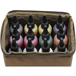 Korda Compac Goo Bag -Beste Vistuig Korda Compac Goo Bag Large Nett price 83080