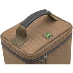 Korda Compac Goo Bag -Beste Vistuig Korda Compac Goo Bag Large Nett price 83081