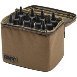 Korda Compac Goo Bag