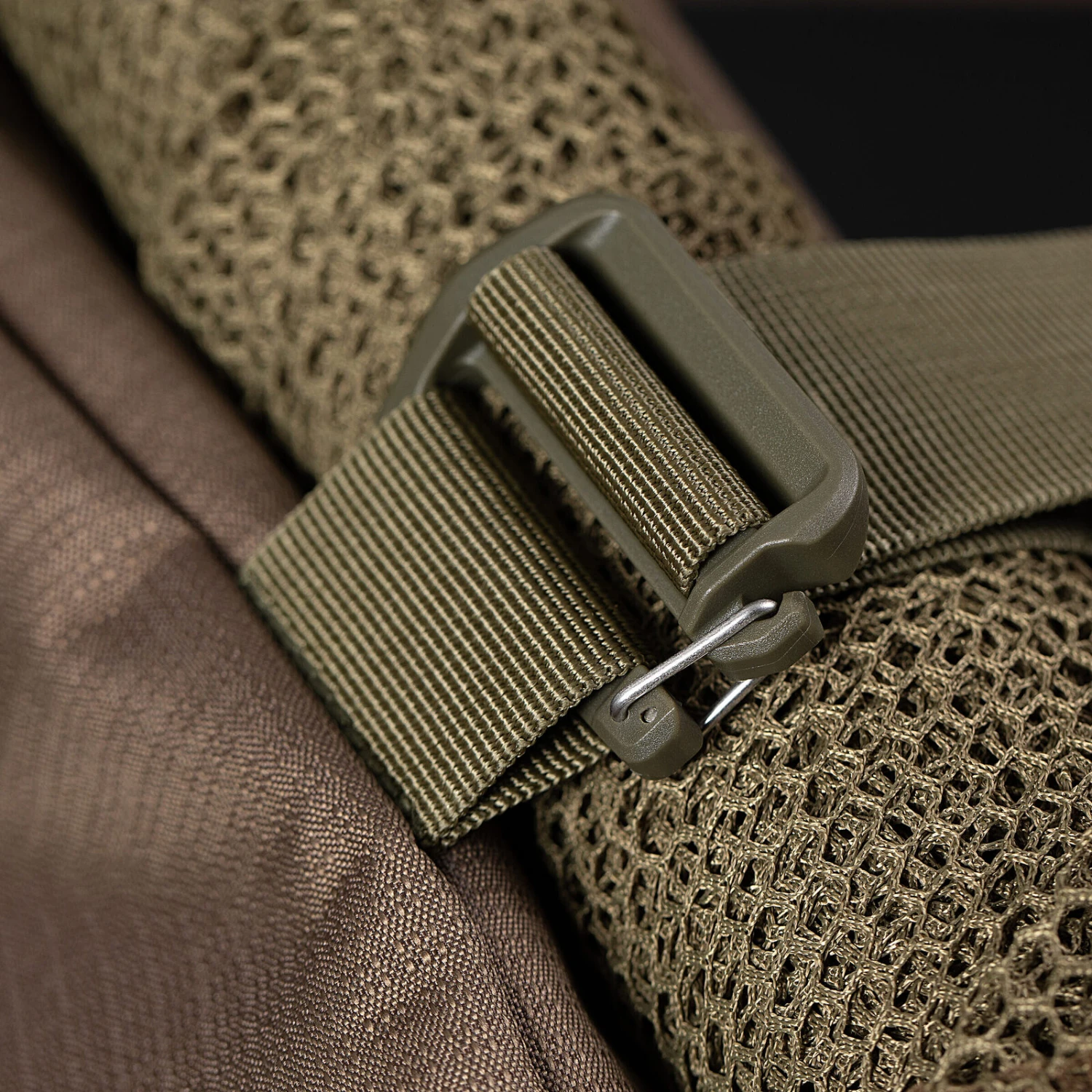 Korda Compac Holdall 4 Korda Compac Holdall - Afbeelding 2