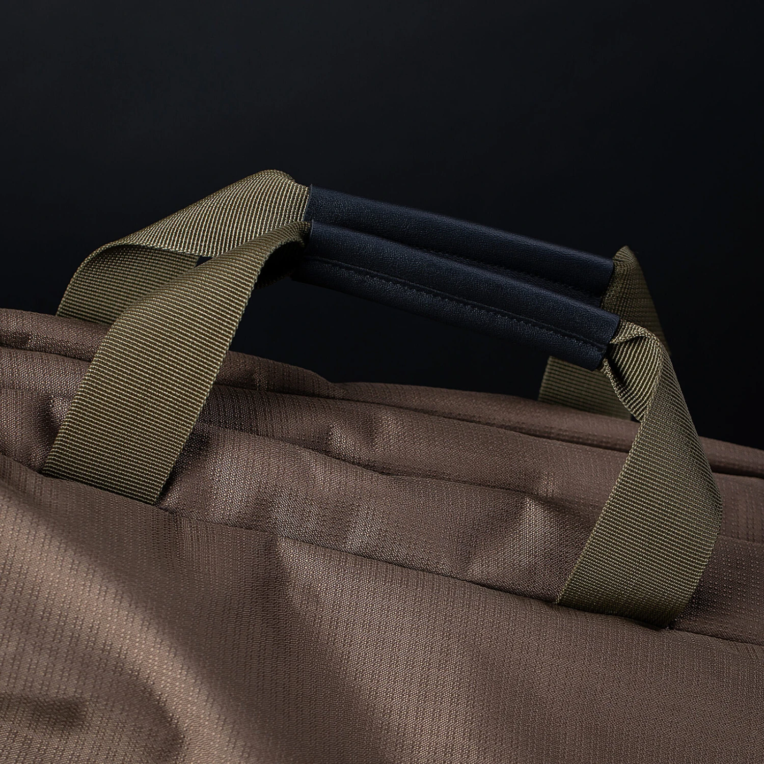 Korda Compac Holdall 5 Korda Compac Holdall - Afbeelding 3