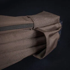 Korda Compac Holdall 10 Korda Compac Holdall -Beste Vistuig Korda Compac Holdall 5 Rod Divide 12ft 94362