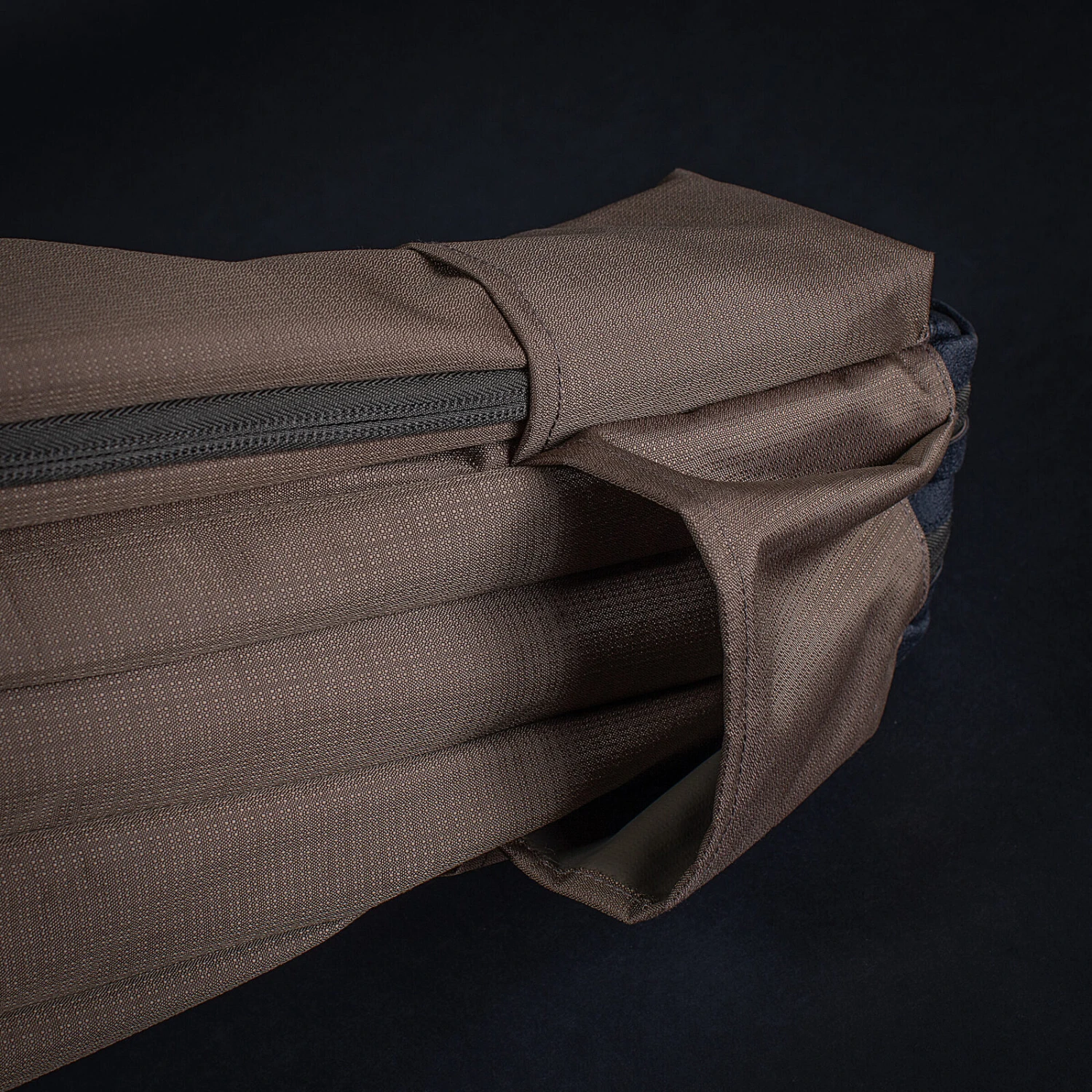 Korda Compac Holdall 6 Korda Compac Holdall - Afbeelding 4