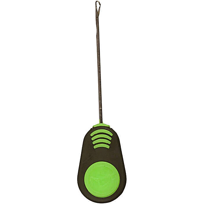 Korda Needle 3 Korda Needle