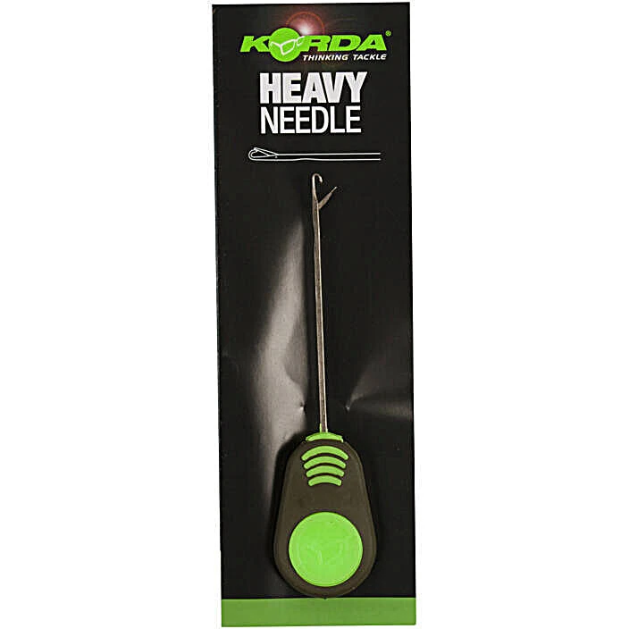 Korda Needle 4 Korda Needle - Afbeelding 2
