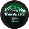 Korda Touchdown 1 Korda Touchdown -Beste Vistuig Korda Touchdown Green 12lb 035mm 1000m 84193