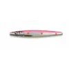 Savage Gear Lt Zerling 2 Savage Gear Lt Zerling -Beste Vistuig LT ZERLING 98CM 16G SINKING PINK PEARL UV 60746