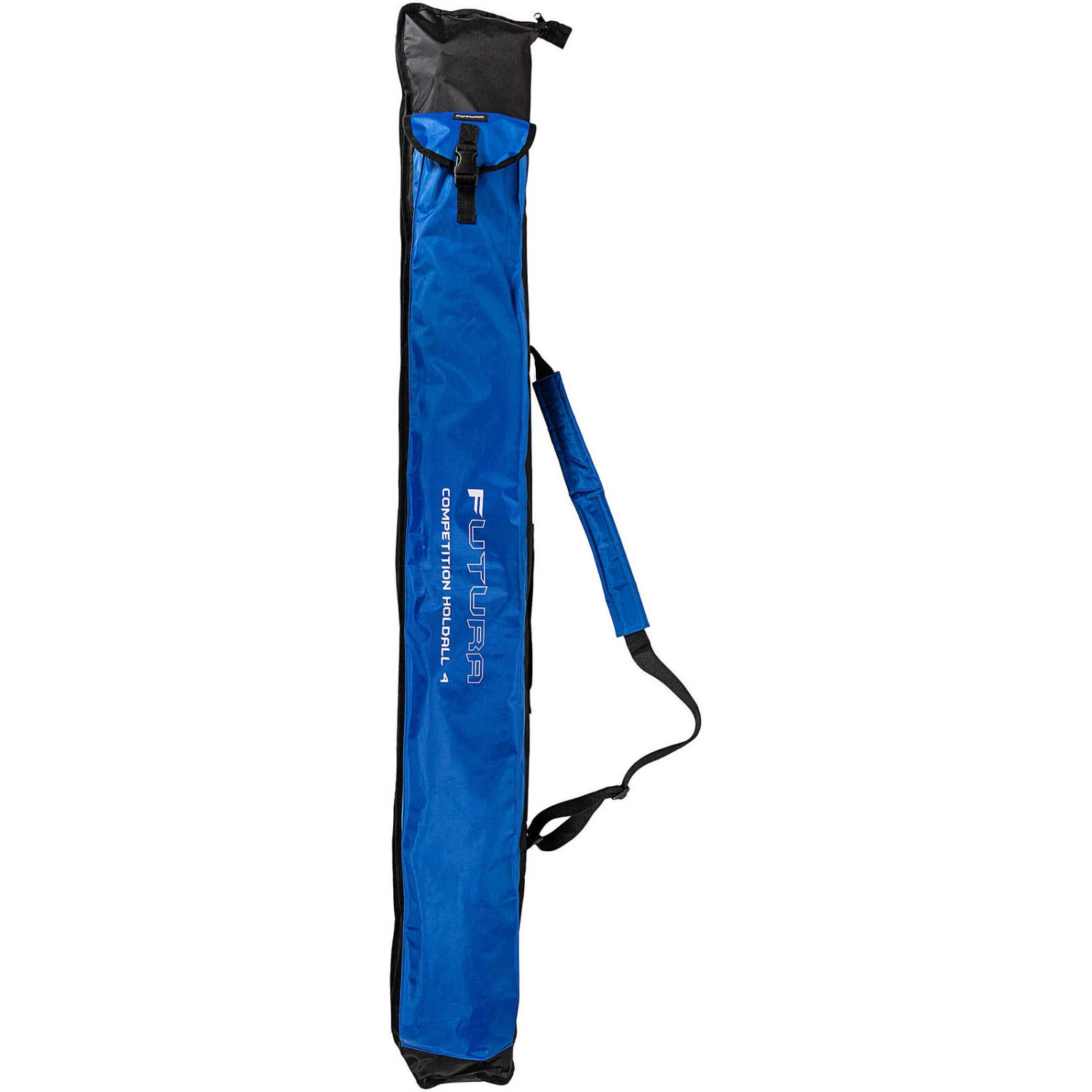 Lion Sports Futura Competition 3 Lion Sports Futura Competition