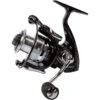 Lion Sports Prestige X Spin Reel 2 Lion Sports Prestige X Spin Reel -Beste Vistuig Lion Sports Prestige X Spin Reel 1000 41290