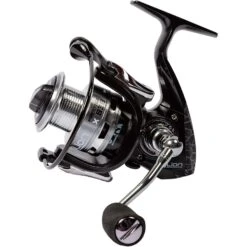 Lion Sports Prestige X Spin Reel