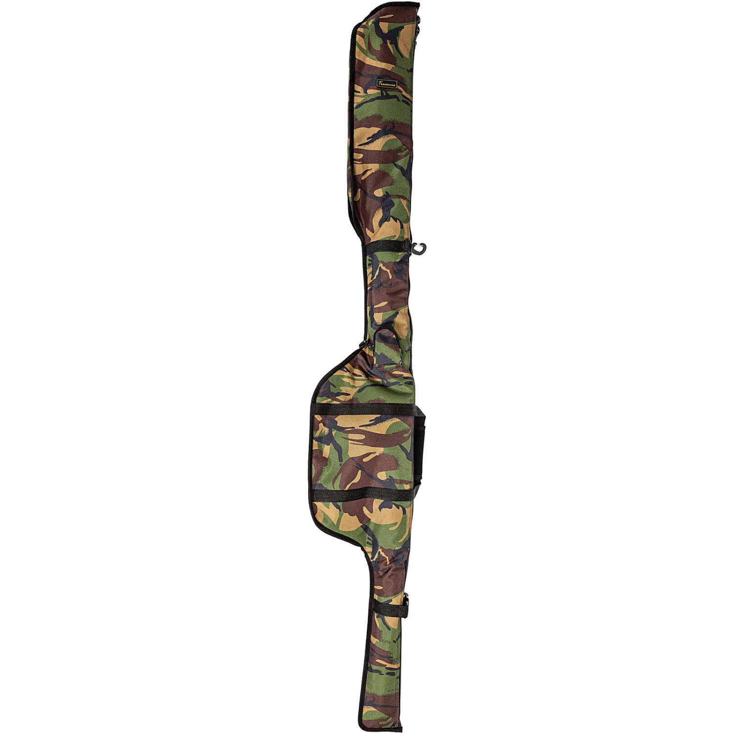 Lion Sports Treasure Single Rod Sleeve 3 Lion Sports Treasure Single Rod Sleeve