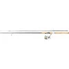 Abu Garcia Max Pro Spinning Combo -Beste Vistuig MAX PRO Spinning 802M 10 30g MAXPROSP30 57784