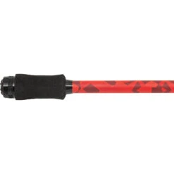 Abu Garcia Max X Spinning Combo 8 Abu Garcia Max X Spinning Combo -Beste Vistuig MAX X Spinning 602UL TE 2 12g MAXXSP10 57801 1