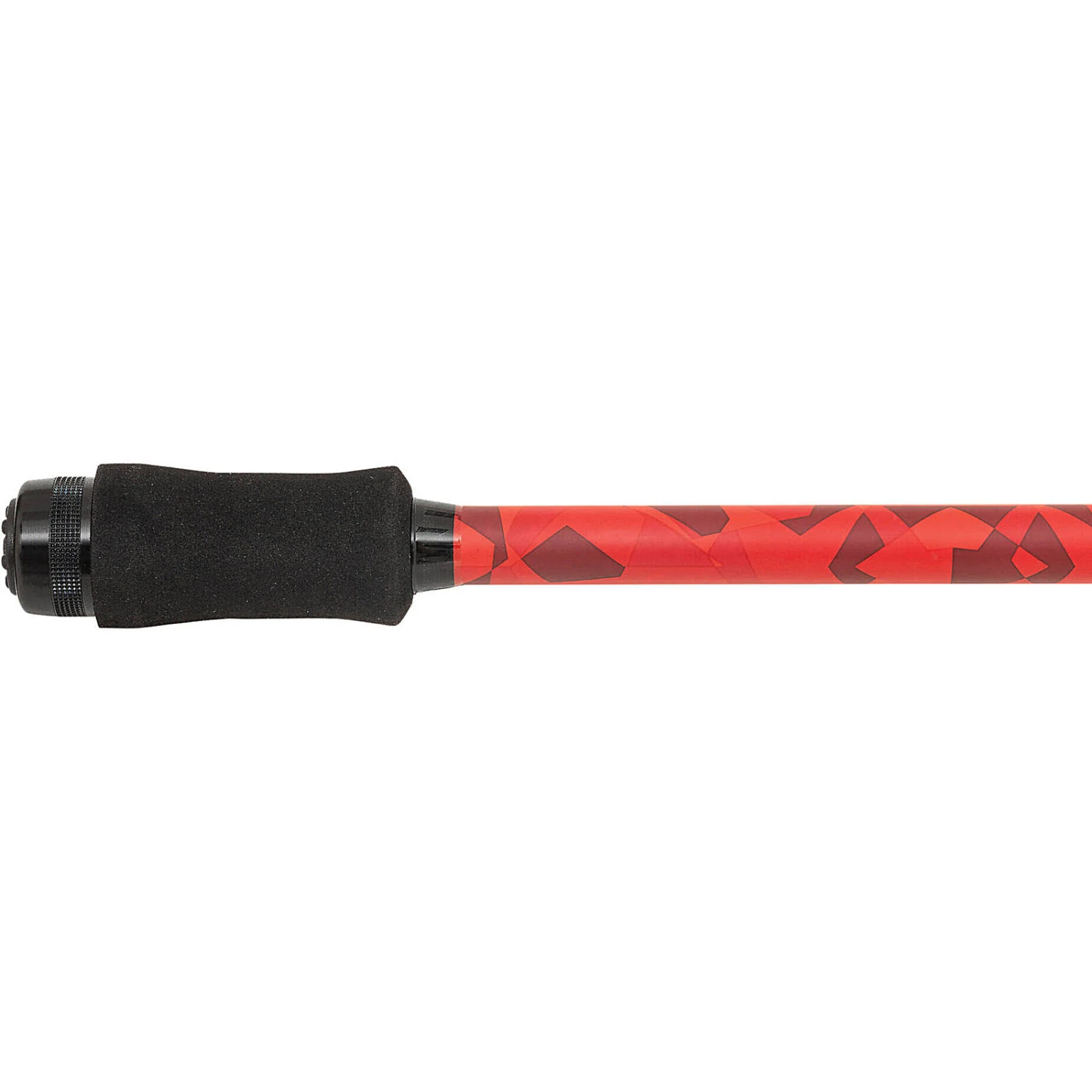 Abu Garcia Max X Spinning Combo 5 Abu Garcia Max X Spinning Combo - Afbeelding 3