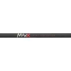 Abu Garcia Max X Spinning Combo 9 Abu Garcia Max X Spinning Combo -Beste Vistuig MAX X Spinning 602UL TE 2 12g MAXXSP10 57803 1