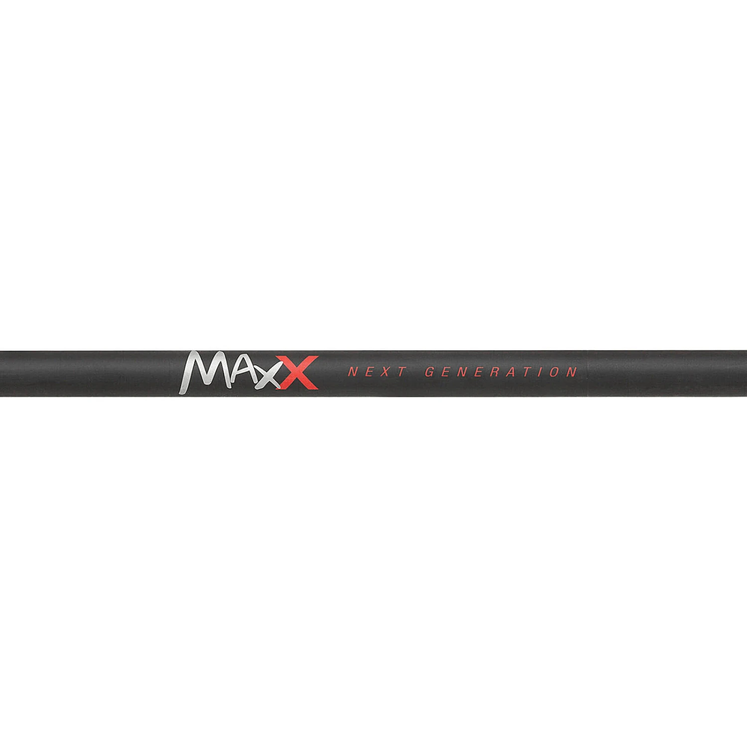 Abu Garcia Max X Spinning Combo 6 Abu Garcia Max X Spinning Combo - Afbeelding 4