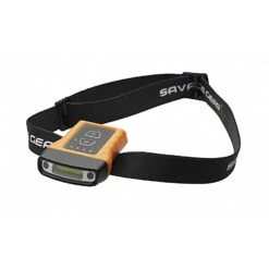 Savage Gear Mp And Cap Head Lamp