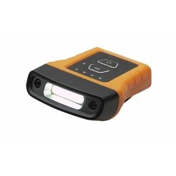 Savage Gear Mp And Cap Head Lamp -Beste Vistuig MP FLIP AND CAP HEAD LAMP 59945