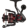 Mitchell Mx3le Spinning Reel 2 Mitchell Mx3le Spinning Reel -Beste Vistuig MX3LE Spin 40 FD 58543